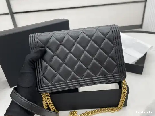 Firstbag Ru WALLET CHANEL 0401